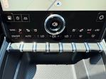 2026 GMC Terrain AWD SUV for sale #E24612 - photo 25