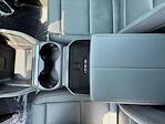 2026 GMC Terrain AWD SUV for sale #E24612 - photo 26