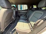 2026 GMC Terrain AWD SUV for sale #E24612 - photo 27