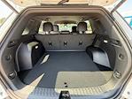 2026 GMC Terrain AWD SUV for sale #E24612 - photo 28