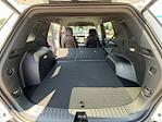 2026 GMC Terrain AWD SUV for sale #E24612 - photo 29