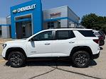 2026 GMC Terrain AWD SUV for sale #E24612 - photo 4