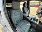 2026 GMC Terrain AWD SUV for sale #E24612 - photo 30