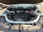 2026 GMC Terrain AWD SUV for sale #E24612 - photo 31