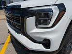2026 GMC Terrain AWD SUV for sale #E24612 - photo 32