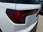 2026 GMC Terrain AWD SUV for sale #E24612 - photo 33