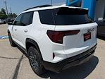 2026 GMC Terrain AWD SUV for sale #E24612 - photo 2