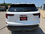 2026 GMC Terrain AWD SUV for sale #E24612 - photo 5