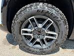 2026 GMC Terrain AWD SUV for sale #E24612 - photo 6