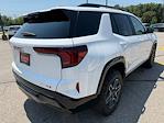 2026 GMC Terrain AWD SUV for sale #E24612 - photo 7
