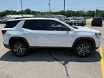 2026 GMC Terrain AWD SUV for sale #E24612 - photo 8