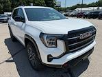 2026 GMC Terrain AWD SUV for sale #E24612 - photo 9
