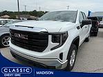 2023 GMC Sierra 1500 Double Cab 4WD Pickup for sale #E24616A - photo 1
