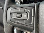 2023 GMC Sierra 1500 Double Cab 4WD Pickup for sale #E24616A - photo 5