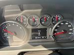 2023 GMC Sierra 1500 Double Cab 4WD Pickup for sale #E24616A - photo 6