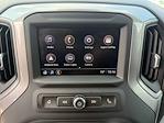 2023 GMC Sierra 1500 Double Cab 4WD Pickup for sale #E24616A - photo 7