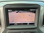 2023 GMC Sierra 1500 Double Cab 4WD Pickup for sale #E24616A - photo 8
