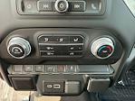 2023 GMC Sierra 1500 Double Cab 4WD Pickup for sale #E24616A - photo 9