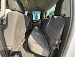 2023 GMC Sierra 1500 Double Cab 4WD Pickup for sale #E24616A - photo 11