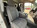 2023 GMC Sierra 1500 Double Cab 4WD Pickup for sale #E24616A - photo 12