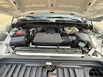2023 GMC Sierra 1500 Double Cab 4WD Pickup for sale #E24616A - photo 13