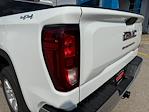 2023 GMC Sierra 1500 Double Cab 4WD Pickup for sale #E24616A - photo 2