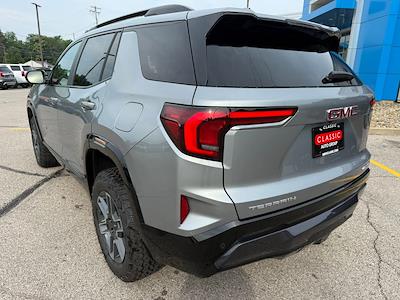 New 2026 GMC Terrain Elevation AWD SUV for sale #E24626 - photo 2