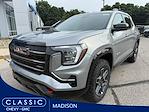 New 2026 GMC Terrain Elevation AWD SUV for sale #E24626 - photo 1