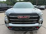 New 2026 GMC Terrain Elevation AWD SUV for sale #E24626 - photo 10