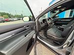 New 2026 GMC Terrain Elevation AWD SUV for sale #E24626 - photo 11