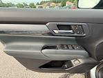 New 2026 GMC Terrain Elevation AWD SUV for sale #E24626 - photo 12
