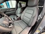 New 2026 GMC Terrain Elevation AWD SUV for sale #E24626 - photo 14