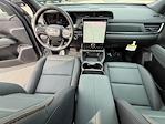 New 2026 GMC Terrain Elevation AWD SUV for sale #E24626 - photo 16