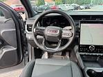 New 2026 GMC Terrain Elevation AWD SUV for sale #E24626 - photo 17