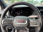 New 2026 GMC Terrain Elevation AWD SUV for sale #E24626 - photo 18