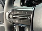 New 2026 GMC Terrain Elevation AWD SUV for sale #E24626 - photo 19
