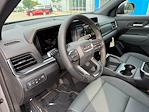 New 2026 GMC Terrain Elevation AWD SUV for sale #E24626 - photo 3
