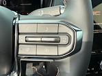 New 2026 GMC Terrain Elevation AWD SUV for sale #E24626 - photo 20