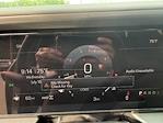 New 2026 GMC Terrain Elevation AWD SUV for sale #E24626 - photo 21