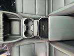 New 2026 GMC Terrain Elevation AWD SUV for sale #E24626 - photo 26