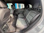 New 2026 GMC Terrain Elevation AWD SUV for sale #E24626 - photo 27