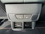 New 2026 GMC Terrain Elevation AWD SUV for sale #E24626 - photo 28