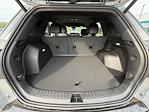 New 2026 GMC Terrain Elevation AWD SUV for sale #E24626 - photo 29