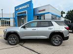 New 2026 GMC Terrain Elevation AWD SUV for sale #E24626 - photo 4