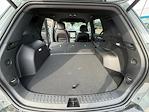 New 2026 GMC Terrain Elevation AWD SUV for sale #E24626 - photo 30