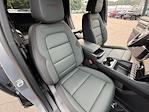 New 2026 GMC Terrain Elevation AWD SUV for sale #E24626 - photo 31
