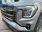 New 2026 GMC Terrain Elevation AWD SUV for sale #E24626 - photo 33