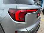 New 2026 GMC Terrain Elevation AWD SUV for sale #E24626 - photo 34