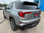 New 2026 GMC Terrain Elevation AWD SUV for sale #E24626 - photo 2