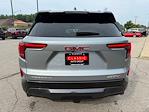 New 2026 GMC Terrain Elevation AWD SUV for sale #E24626 - photo 5
